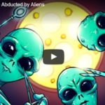 10 Stories of Alien Abduction That Could Lead to the Military