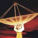 Astronomers-capture-radio-signal-from-ancient-galaxy