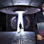 Beyond Roswell: Unveiling the Truth Behind Government UFO Secrecy