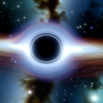 Black Holes: The Ultimate Cosmic Enigma