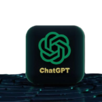 Blog Posts Outline ChatGPT 4.0