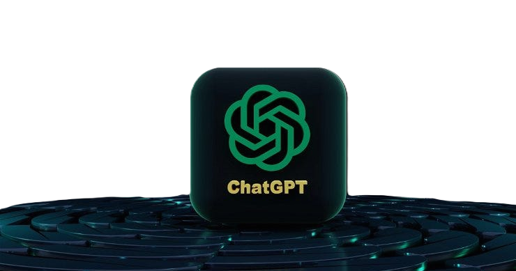 Using ChatGPT for Content Creation