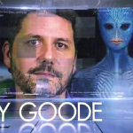 As Corey Goode Secret Space Program Claims go Viral Critics Step up Attacks