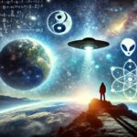 Cosmic Beliefs: How Alien Encounters Could Challenge Philosophical Views