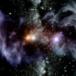 Dark Matter and Dark Energy: The Invisible Forces Shaping our Universe