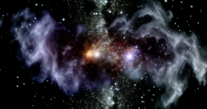 Dark Matter and Dark Energy: The Invisible Forces Shaping our Universe