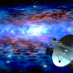 The Echoes of Creation: What the Cosmic Microwave Background Tells Us