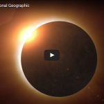 Solar Eclipse 101 | National Geographic