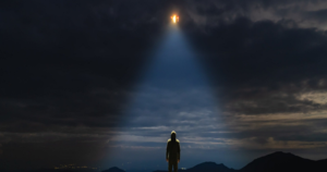 Fox News Is Going Deep Into Abductions, UFOs, And Conspiracies With Two Huge Shows