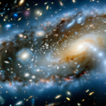 Galaxy Formation and Evolution: Piecing Together the Cosmic Puzzle