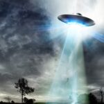 Exploring the Unknown: An Introductory Guide to UFOs and Anti-Gravity