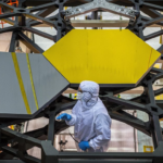 The James Webb Space Telescope makes stunning images thanks to these engineering solutions