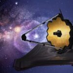 Unveiling Alien Life: The James Webb Space Telescope's Quest to Find Life on Exoplanets