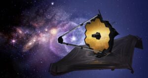 Unveiling Alien Life: The James Webb Space Telescope's Quest to Find Life on Exoplanets