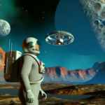 First Contact Ethics: Navigating the Moral Dilemmas of Meeting Alien Life