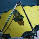 NASA's James Webb Space Telescope The ultimate guide