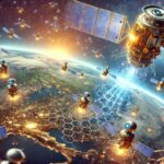 Nanobots in Orbit: The Future of Satellite Repair and Maintenance