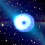 Neutron Stars: Understanding These Dense Behemoths