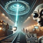 Phil Schneider: Revealing UFO and US Government Secrets