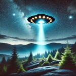 Quotes from Experts in Ufology