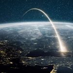 The New Crisis Jour: Space War and Space Terrorism