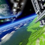 The Mechanics of Launching: A Deep Dive into Space Elevator Technology