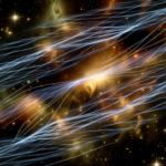 The Warp and Weft of the Universe: Space-Time Explained