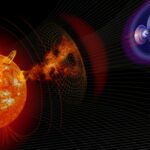 Space weather is a growing threat. This new NASA center aims to help protect us