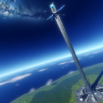 Elevating Space Access: The Reality of Space Elevators