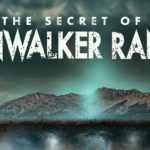 The Secret of Skinwalker Ranch' Will Return for a Third Season on the History Channel in ...