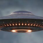 With a recently released UFO report, more people are asking about extraterrestrial life. Here's what ...