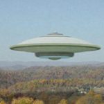 The evidence of encounters with UFOs is mounting, uncontestable and, thank goodness, being ...