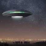 Do UFOs believe in you? | Opinion | southernminn.com
