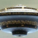 Congress quietly wants to create a new UFO office - Inverse