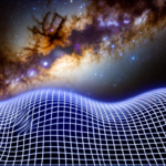 The Fabric of the Cosmos: Understanding Space-Time and the Universe