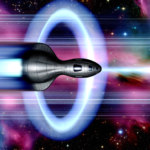 The Alcubierre Drive: Understanding Warp Drive Theories