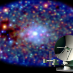 Decoding the Cosmic Microwave Background: The Universe’s Baby Picture