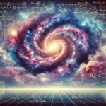 Unraveling the Mysteries of the Universe's Structure and Evolution