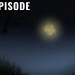 UFO Hunters: Unspoken Secrets of Area 51 (S2, E13) | Full Episode | History