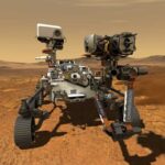 If the Perseverance rover found evidence of life on Mars, would we recognize it