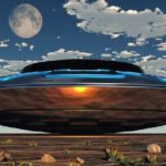 It happened to me too: First-person accounts from Indian UFO enthusiasts