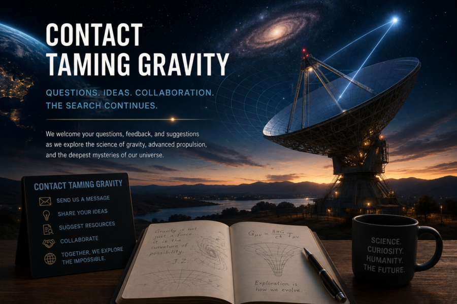 Contact