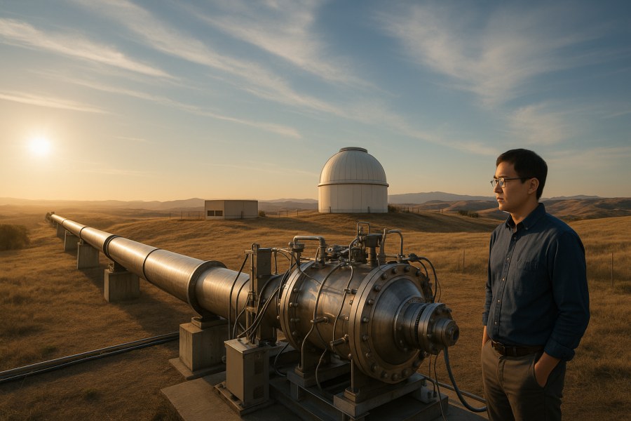 Geoengineering Ethics: Governance Rules Before We Touch the Sky
