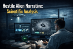 Hostile-alien-narrative-UAP-scientific-analysis