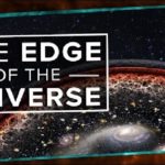 What Happens At The Edge Of The Universe? | Space Time | PBS Digital Studios