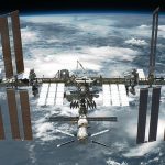 Growing Miniature Human Tissue on the International Space Station