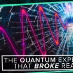 The Quantum Experiment that Broke Reality | Space Time | PBS Digital Studios