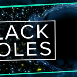 Do Events Inside Black Holes Happen? | Space Time | PBS Digital Studios