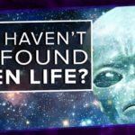 Why Haven’t We Found Alien Life? | Space Time | PBS Digital Studios