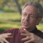 Donald Hoffman – Does Consciousness Cause the Cosmos?